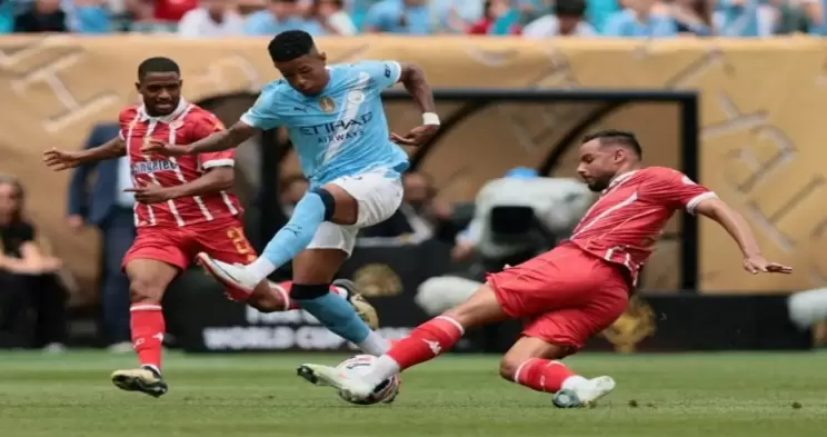 阿根廷杯直播_实时阿根廷杯直播赛事_免费无插件阿根廷杯直播-24直播