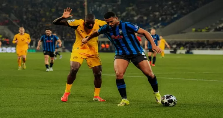 阿根廷杯直播_实时阿根廷杯直播赛事_免费无插件阿根廷杯直播-24直播